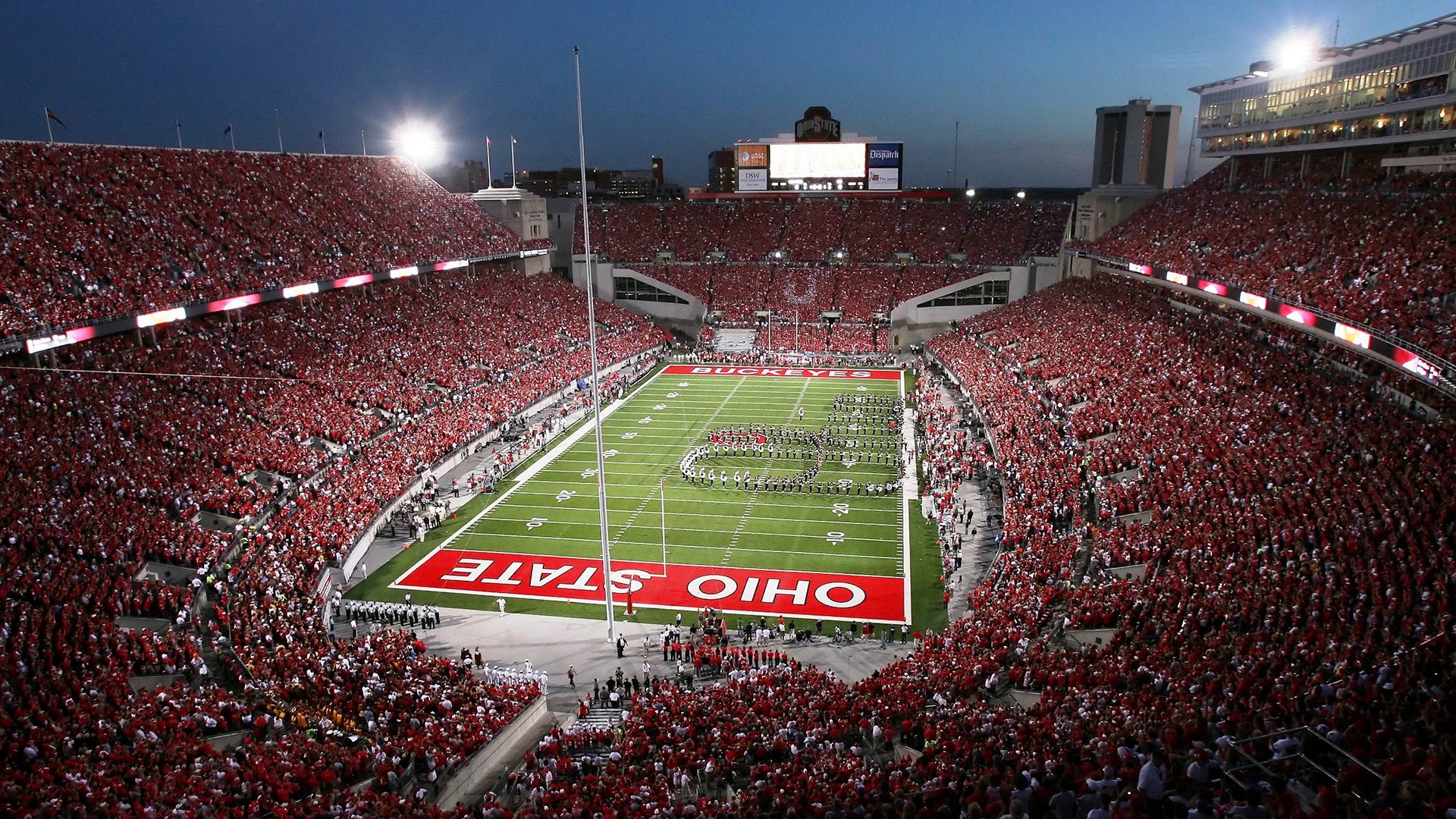 开云官方-列队致敬，足球世界的风度与传承，列队致敬，足球世界的风度与传承