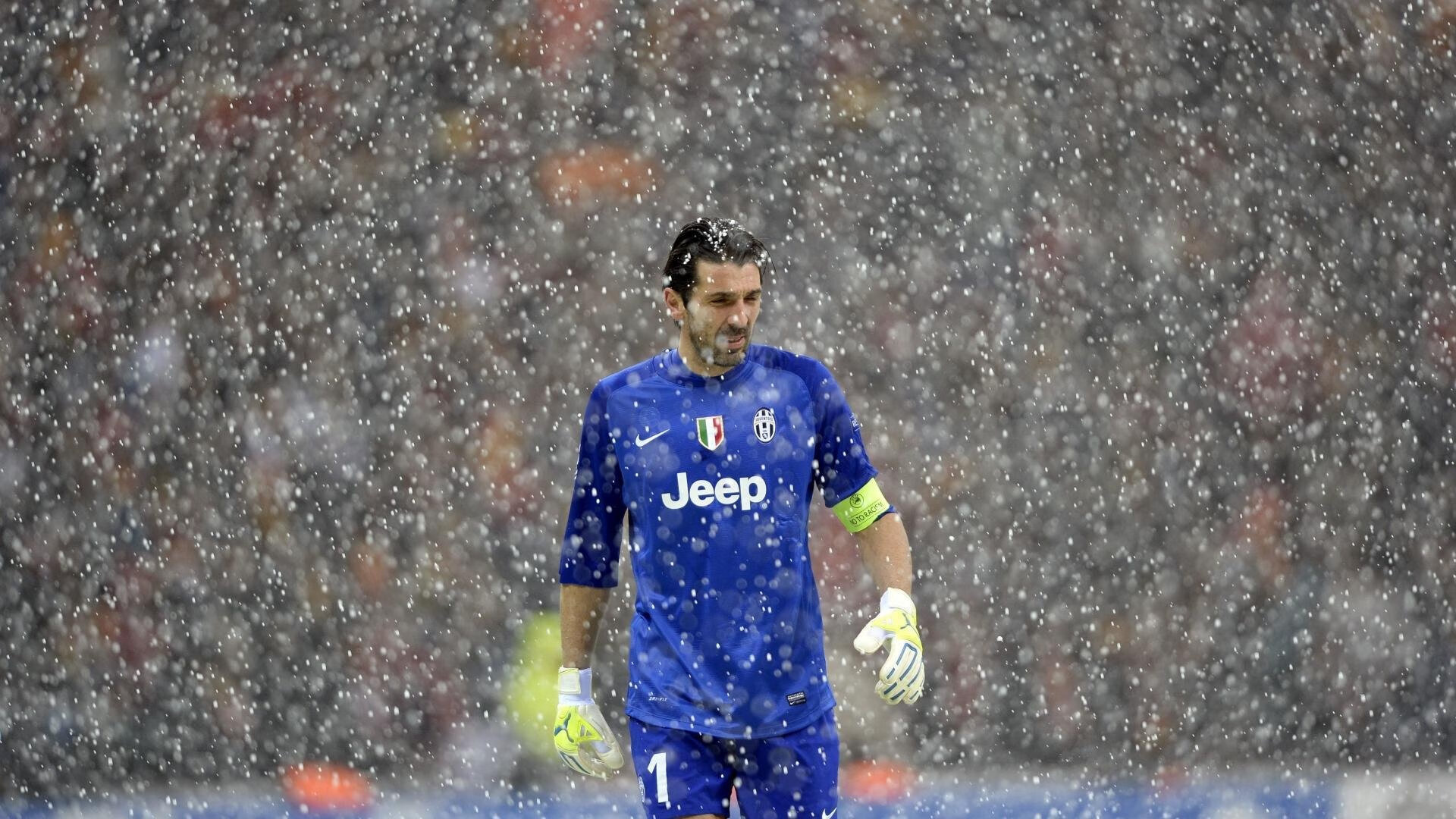 官方娱乐平台-里斯本之墙，本菲卡零封国安，门神特鲁宾一战封神，里斯本之墙，特鲁宾神勇零封，本菲卡完胜国安