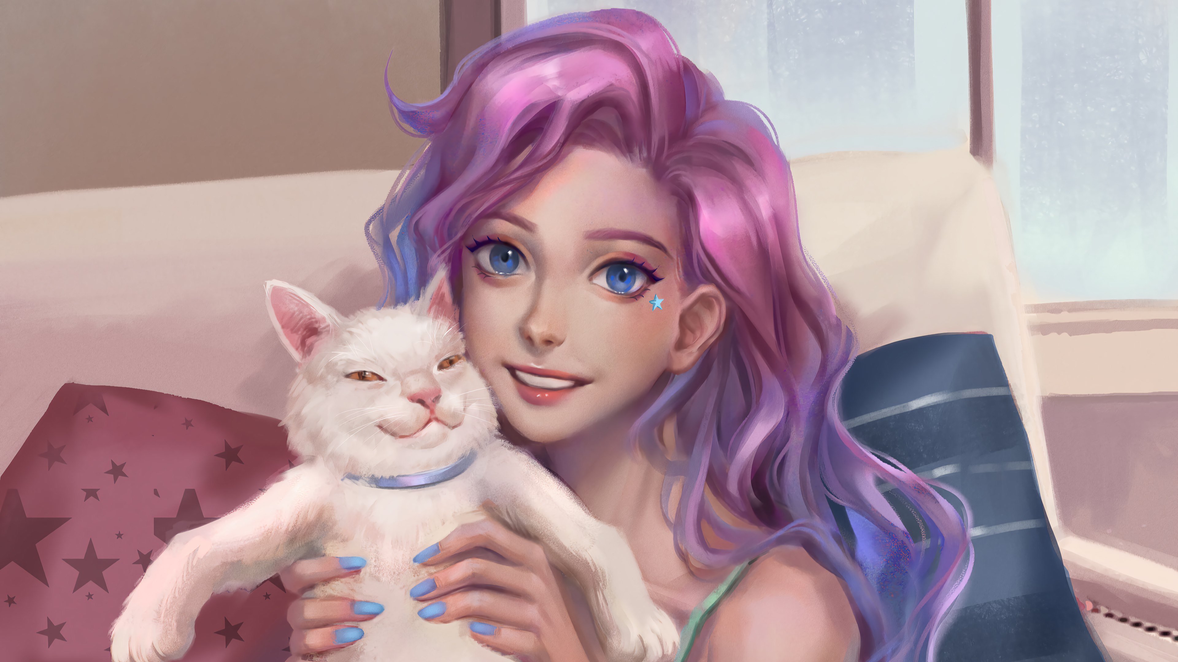 kaiyun官方-里程碑更新,v7.2.5 正式发布,2026年1月21日开启全新体验