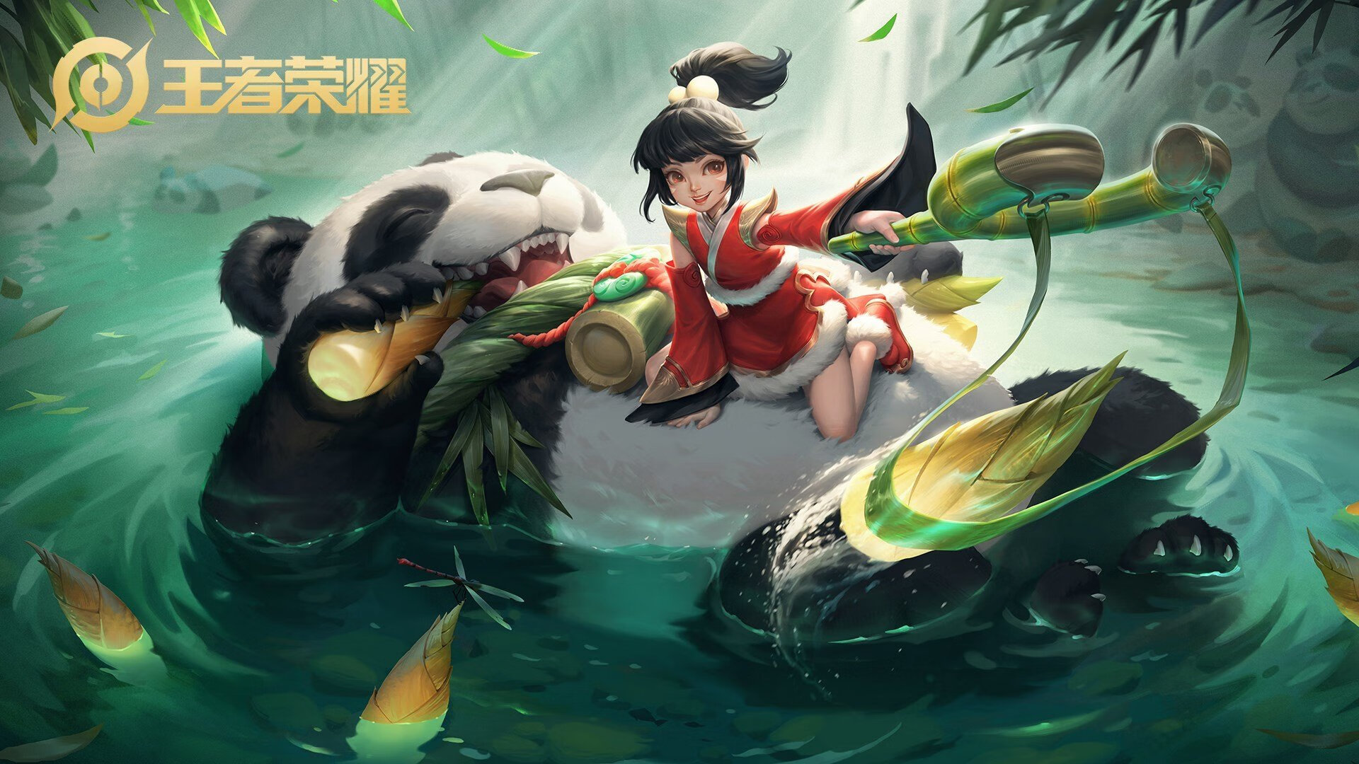 开云网页版-v7.2.5 稳定更新,2026年2月27日,一次扎实的进化