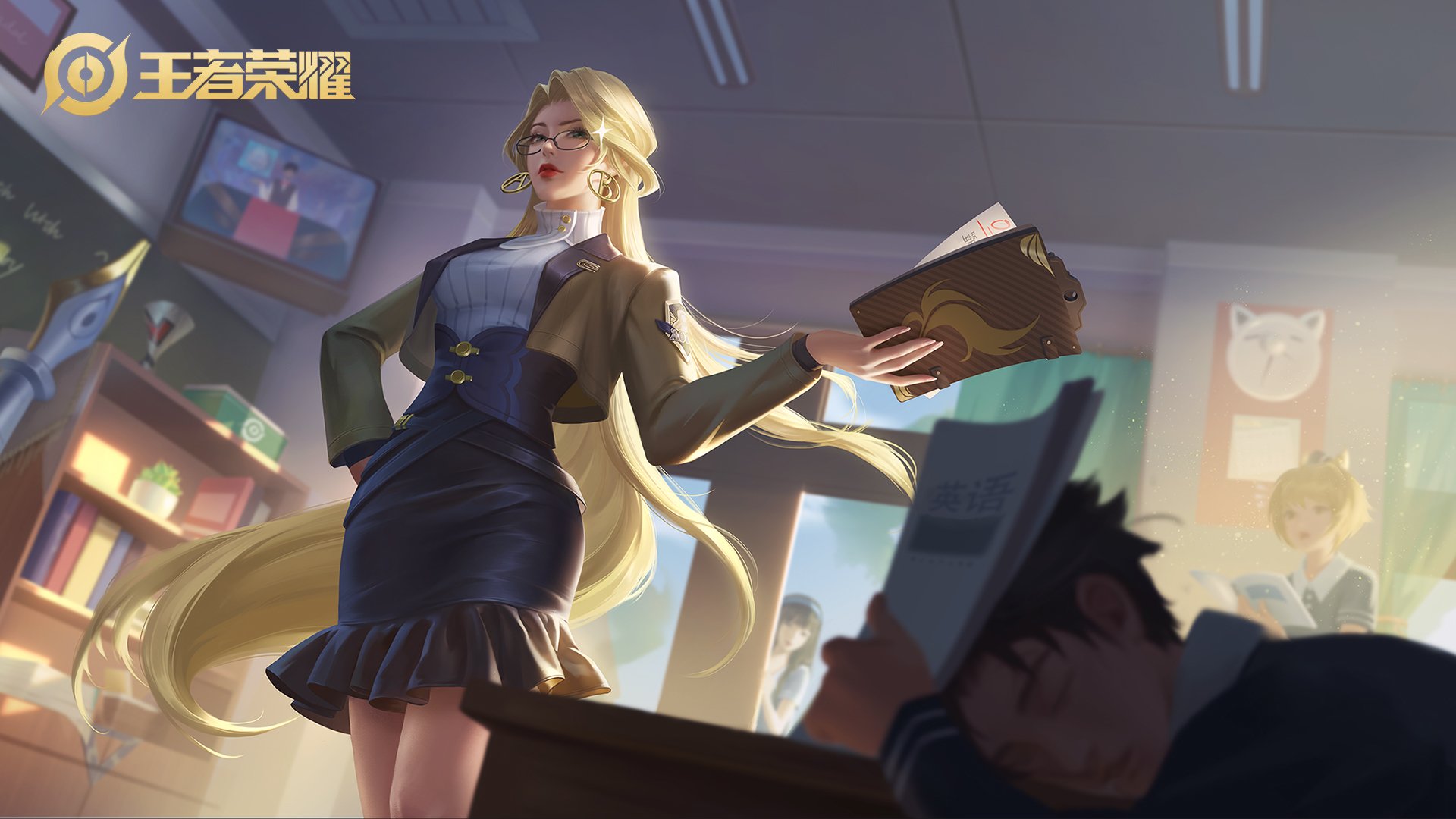Kaiyun官方网站-v7.2.5 新版上线,2026年2月16日,开启智能协同新纪元